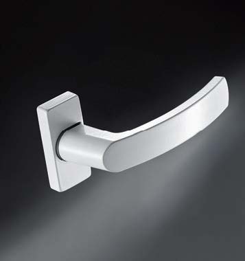 Poignet Espace 70TH 3