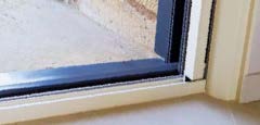 Bi-coloration aluminium