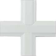 Petits bois blanc