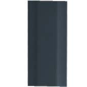 Petits bois gris 7016